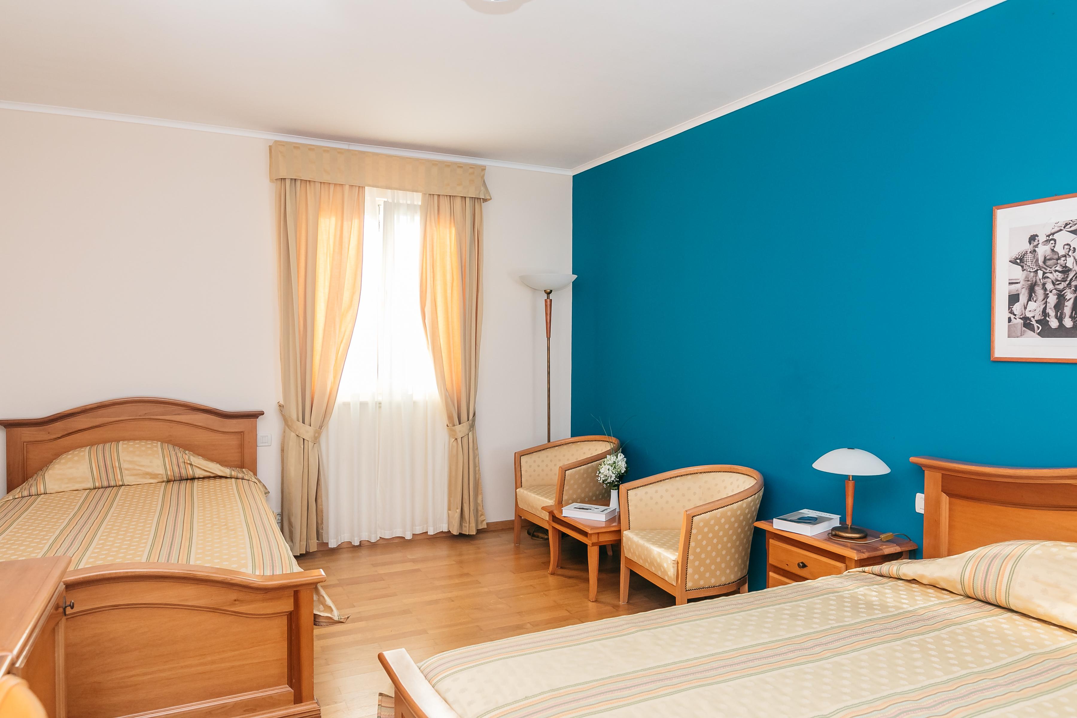 Hotel Spongiola Isla Isla Krapanj Exterior foto